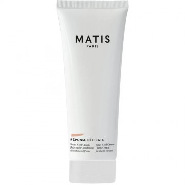 Matis Réponse Delicate Sensi-Cold Cream Comfort Cream 50ml